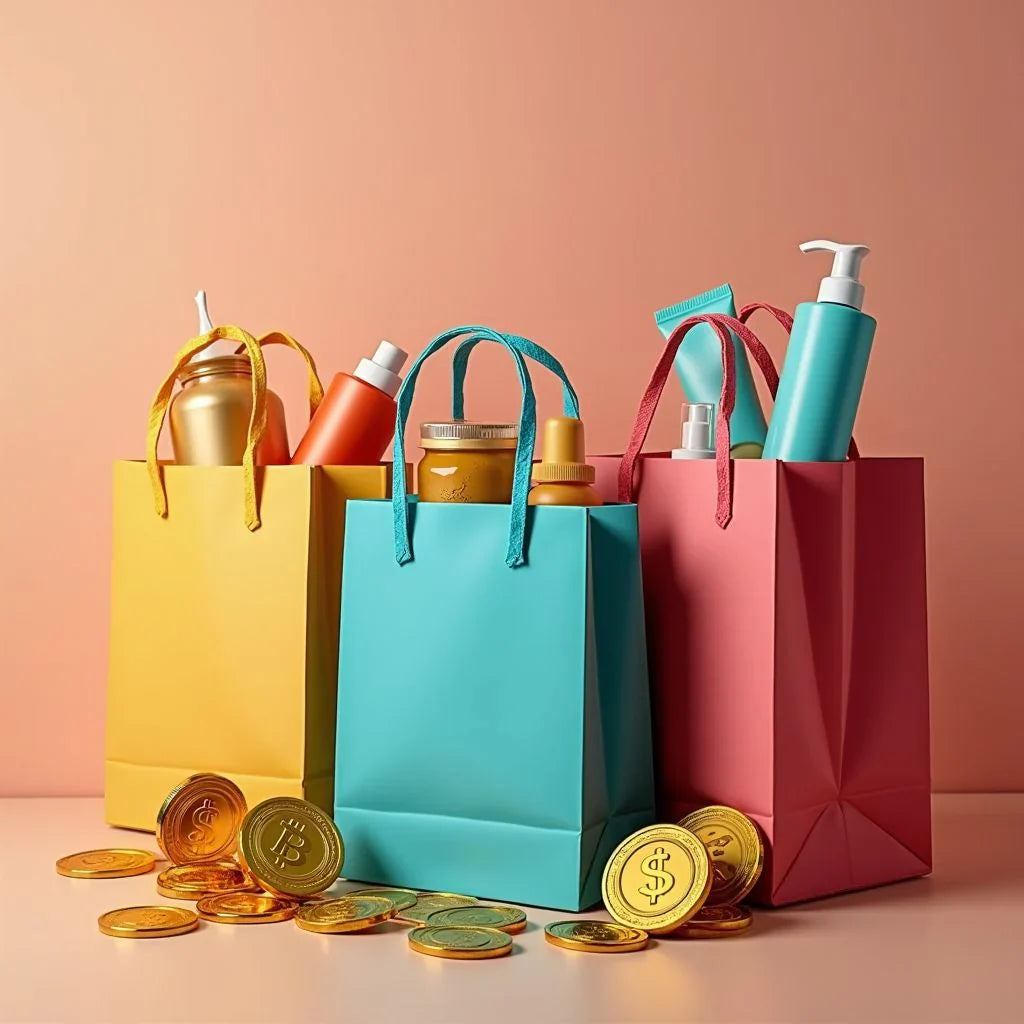 All Products
