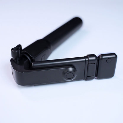 4-in-1 Bluetooth Selfie Stick Tripod