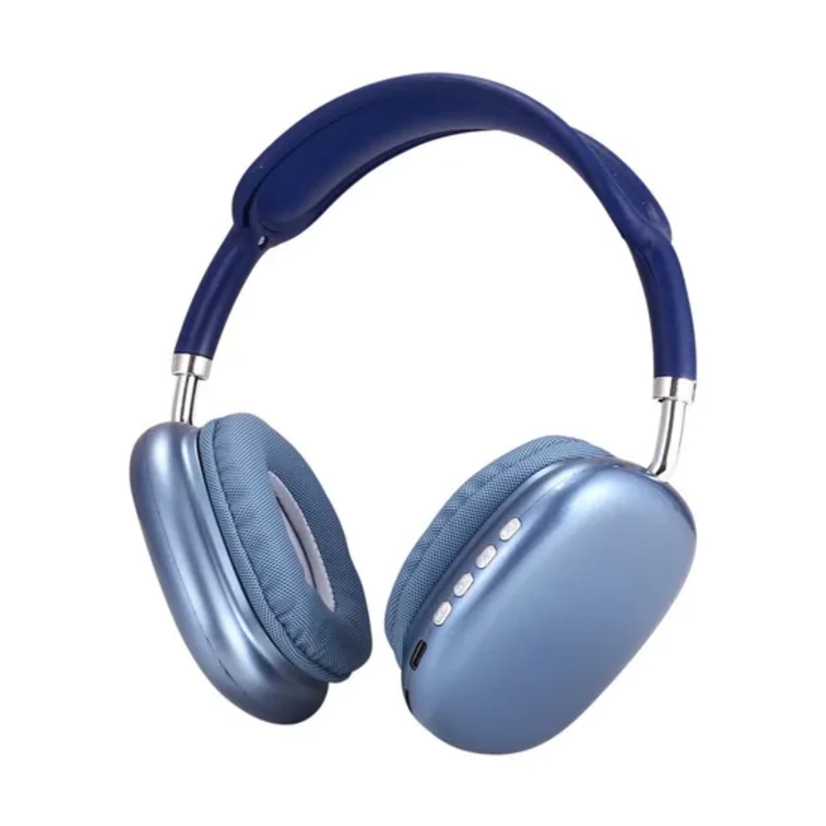 P9 Deep Bass Wireless Bluetooth Headphones