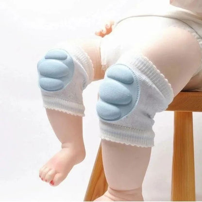 Baby Knee Pads