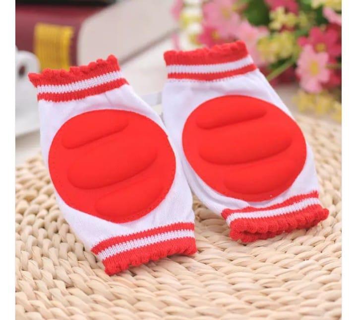 Baby Knee Pads