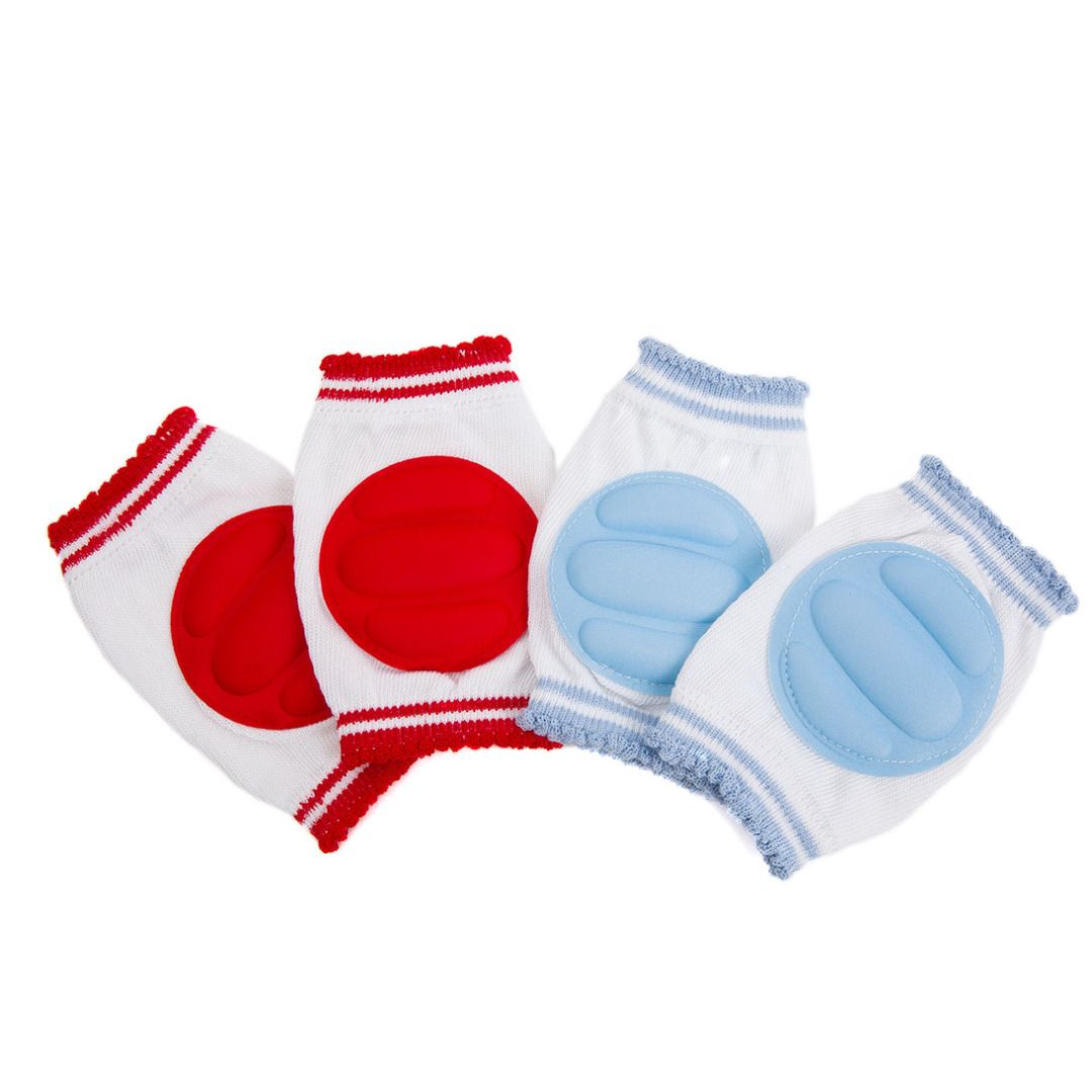 Baby Knee Pads