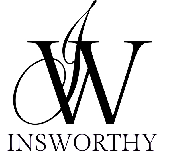 InsWorthy
