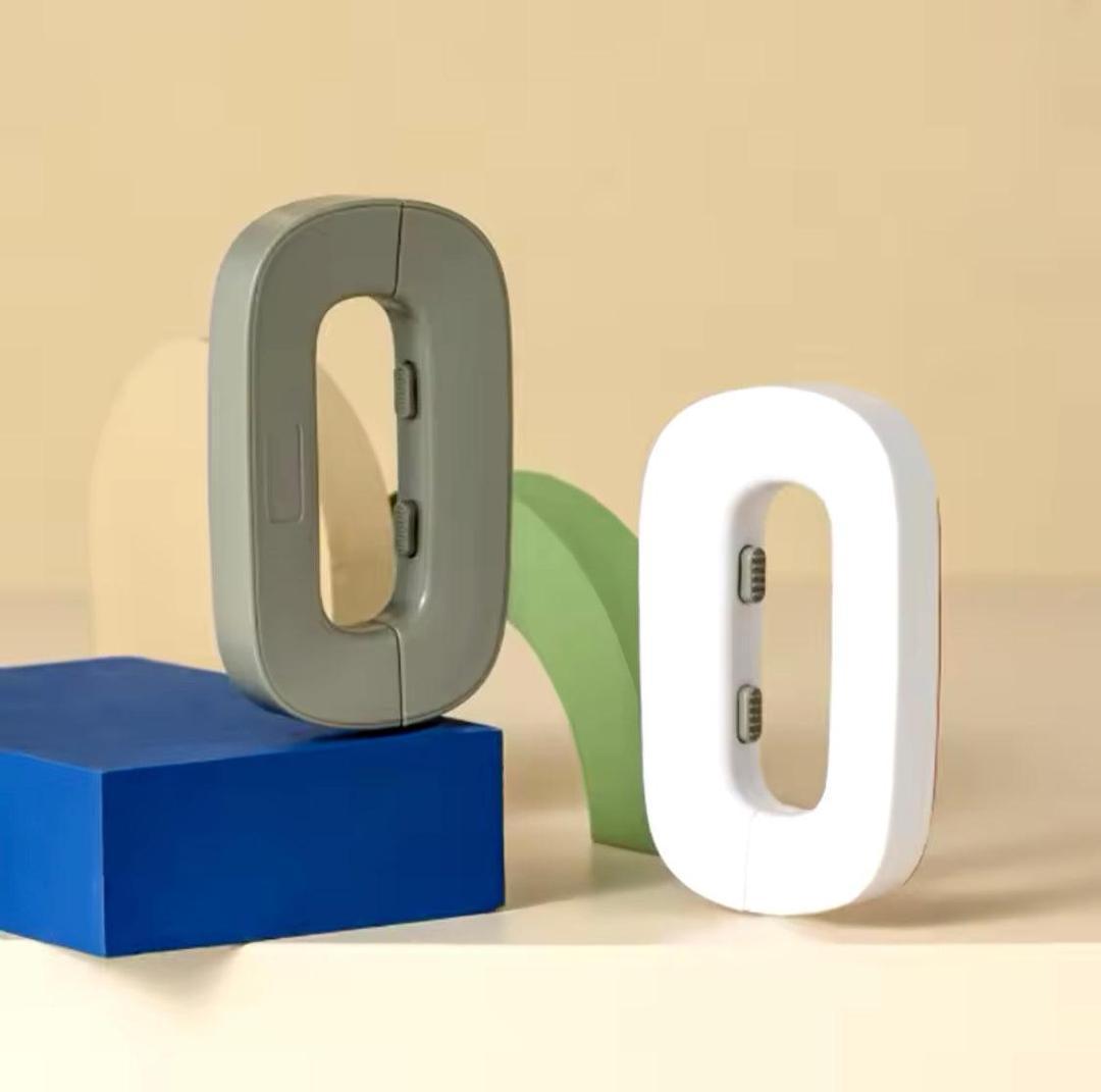 Refrigerator Child Safety Lock